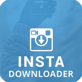 downloader.insta.app