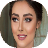 com.mnz_ht.arayeshkhanoma