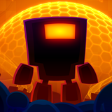 net.hexage.robotek.hd