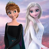 app.wallpaper.frozenprincess