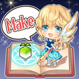 com.dh3d.bitgamemaker