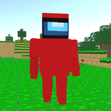 com.amongcraftus.game