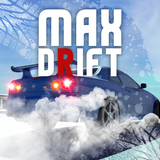 com.YourCompany.DRIFT