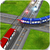 com.train.eurotrain
