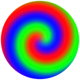 com.gmail.dietschae2.colorfall