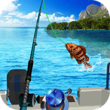 com.jin.catfish.mackerel.tuna.bass.hooked.fishing