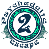 com.HuriyaSoft.PsychedelicEscape2.TrippyGame.MusicalGame.NeonEffect.BrainGame.Illusion.MindGame