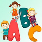 com.Saba.android.app.kocholo