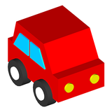 jp.ne.atech.android.workvehicle.free