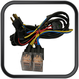 ir.academyapps.rele