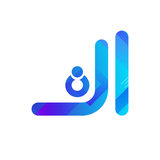 org.token.dic