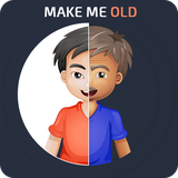 makemeold.faceeditor.free