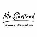 ir.mr_shotland.online.novinappsaz
