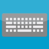 org.keyboardvirtual.virtualkeyboard