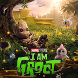 com.ir.groot