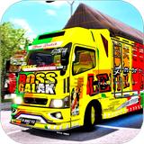 com.mcd.truckparking