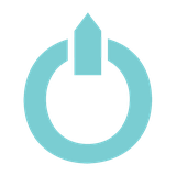 app.ariosis.security