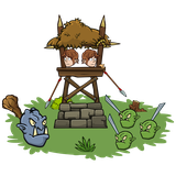 com.bilboldev.joesurvivorisland