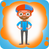 com.saikodev.blippi