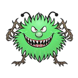 com.matury.book.viruse