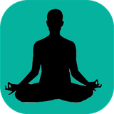 com.sra_ht.varzeshyoga