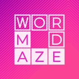 com.sgg.maze