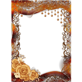 com.palmeralabs.photo_frames.family_photo_frames