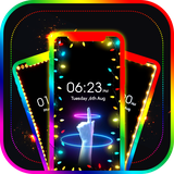 com.blackjack.borderlightwallpaper