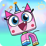 ir.rayanteam.unikittygame