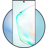 launcher.pro.samsung.galaxy.note10.plus.a71.theme.wallpapers