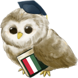 com.metalanguage.learnhungarianfree