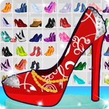 air.LiliDressUpGames.Highheelsshoesdesigner