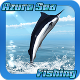 com.Playcombo.AzureSeaFishing