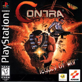com.nostalgygames.psx.c___the_contra_adventure