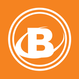 com.fitnessmobileapps.bobshairandbeautybar