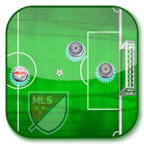 com.mls.soccerStars