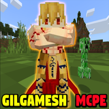 com.IndiDev.MCPE.Gilgamesh