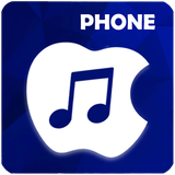 com.balik.iphone7.ringtones