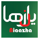 com.niaazha.persiandesigners
