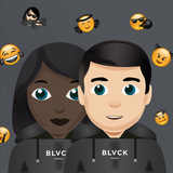 com.black.blackmojis