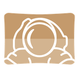 com.mediafusion.nasa.mars.dev