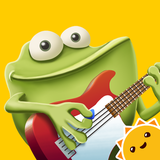 com.storytoys.animalbandnurseryrhymes.free.android.googleplay