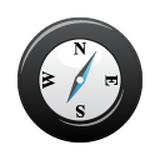 com.HosseinAhmadpanah.Compass