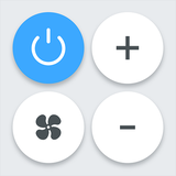com.sensustech.acremotecontrol