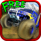 com.chili.monstertruck1