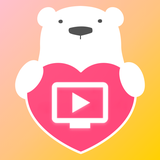 video.chat.youtube.cuddle