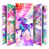com.soko.unicorn.cute.kawaii.girly.wallpaper.HD