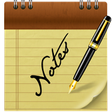 ru.andrey.notepad