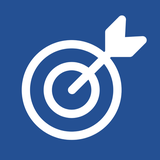 com.cynto.dartsscoreboard