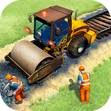 com.canvas.indian.train.track.construct.railway.builder